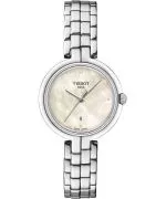 Zegarek damski Tissot Flamingo