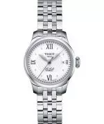 Zegarek damski Tissot Le Locle Automatic