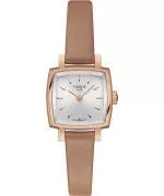 Zegarek damski Tissot Lovely Summer SET