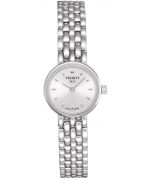 Zegarek damski Tissot Lovely