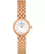 Zegarek damski Tissot Lovely