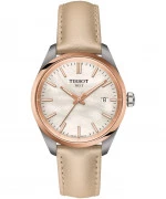 Zegarek damski Tissot PR 100 34 mm