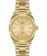 Zegarek damski Tissot PRC 100 Quartz Solar