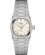 Zegarek damski Tissot PRX 25mm