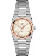 Zegarek damski Tissot PRX 25mm