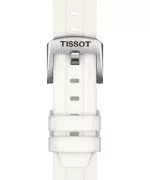 Zegarek damski Tissot Seastar 1000 T120.210.11.011.00 (T1202101101100)