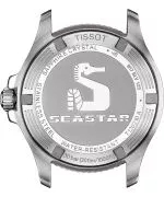 Zegarek damski Tissot Seastar 1000 T120.210.11.051.00 (T1202101105100)
