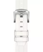 Zegarek damski Tissot Seastar 1000 T120.210.17.116.00 (T1202101711600)