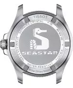 Zegarek damski Tissot Seastar 1000 T120.210.22.051.00 (T1202102205100)