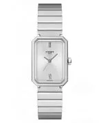Zegarek damski Tissot SRV