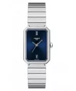 Zegarek damski Tissot SRV
