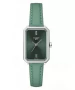 Zegarek damski Tissot SRV