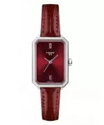 Zegarek damski Tissot SRV