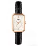 Zegarek damski Tissot SRV
