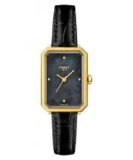 Zegarek damski Tissot SRV