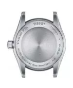 Zegarek damski Tissot T-My Lady T132.010.11.061.00 (T1320101106100)