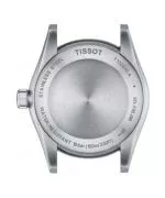 Zegarek damski Tissot T-My Lady T132.010.11.111.00 (T1320101111100)