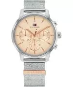 Zegarek damski Tommy Hilfiger Blake