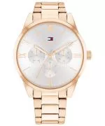 Zegarek damski Tommy Hilfiger Camille -