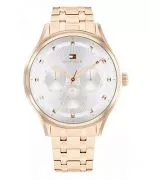 Zegarek damski Tommy Hilfiger Classic