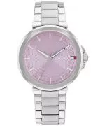 Zegarek damski Tommy Hilfiger Classic