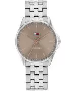 Zegarek damski Tommy Hilfiger Classic