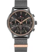 Zegarek damski Tommy Hilfiger Classic