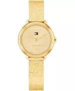 Zegarek damski Tommy Hilfiger Classic
