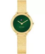 Zegarek damski Tommy Hilfiger Classic