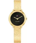Zegarek damski Tommy Hilfiger Classic