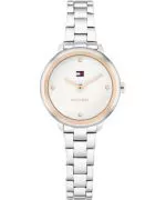 Zegarek damski Tommy Hilfiger Classic