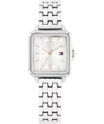 Zegarek damski Tommy Hilfiger Classic