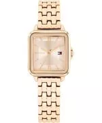Zegarek damski Tommy Hilfiger Classic