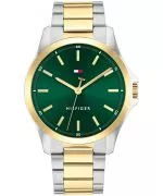 Zegarek męski Tommy Hilfiger Classic