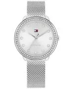 Zegarek damski Tommy Hilfiger Demi