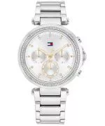 Zegarek damski Tommy Hilfiger Emily