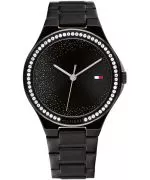 Zegarek damski Tommy Hilfiger Juliette