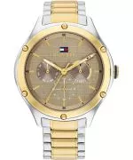 Zegarek damski Tommy Hilfiger Lexi