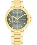 Zegarek damski Tommy Hilfiger Lori