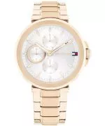 Zegarek damski Tommy Hilfiger Lori