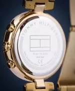 Zegarek damski Tommy Hilfiger Luna 1782392