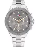 Zegarek damski Tommy Hilfiger Mellie