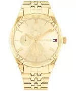Zegarek damski Tommy Hilfiger Monica