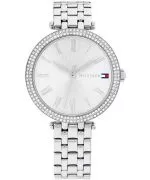 Zegarek damski Tommy Hilfiger Natalie