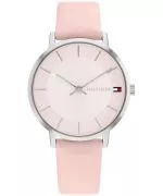 Zegarek damski Tommy Hilfiger Pippa