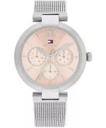 Zegarek damski Tommy Hilfiger Sophia