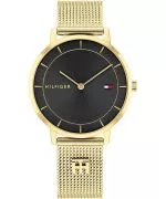 Zegarek damski Tommy Hilfiger Tea