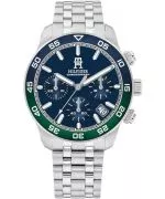 Zegarek męski Tommy Hilfiger Th85