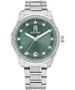 Zegarek damski Tommy Hilfiger TH85 Crystals