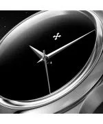 Zegarek Venezianico Redentore Ultrablack 36 1121510